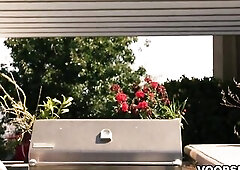 Amazing! I love this feet fetish anal banging Trans on female three-some with Kenzie Taylor, Gracie Jane, and Zariah Aura! Those sweethearts have some