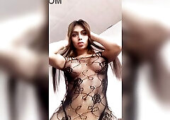 CUT IN THE AESTHETIC ENDS IN GLAD ENDING 5536650122