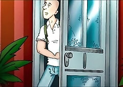 Anal stretch, anal masturbation, faphouse