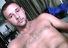 Cracking Them Wide Open!