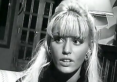 Scenes Interdites - full Italian clip