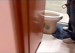 Mexican boy is fucked by his uncle and his friend part one