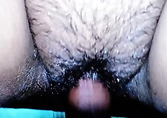 Village New Married Couple Enjoy Big Ass Wife Share Bed Anal Enjoy With Honey Moon