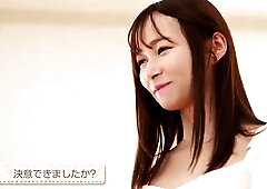 418-whatyou-ending-who-sis