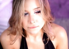 Perfect Pussy Close up milf Selda