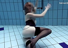 Loved one's public dirt