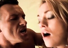 Smokin' sexy Paige Ashley wants for a large bewitching weenie