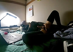 Exclusive 2nd sesh part1 20211012-two