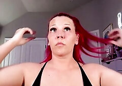 Cuckold Vol 23
