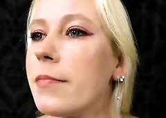 Cruel Anettes Fetish Store - Your Big Dream - Pov Spit