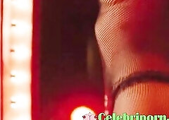 See Celeb Sex Scenes Of Large Titties Latin Mother I'd Like To Fuck Salma Hayek on com, the most excellent hardcore porn website is home to the w