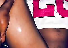 Real Amateur Pair Vehement Missionary Sex – Unfathomable Eye Contact, Intensive Climax & Creampie Finish!