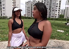 Amateur sex Cuckold Wifey porn video