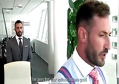 beautiful Muscle males