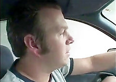 Sexy ebony goddess gets her tight pussy tucked by milky man