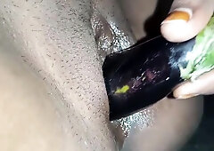 Timo Hardy And Lisa Ann In Sony Ki Choot Me Poora Mota Baigan