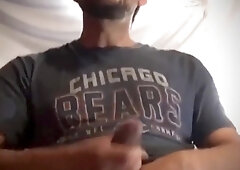 Classical One’s, Fart & Goon