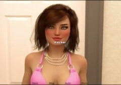 Comic, hd videos, comic