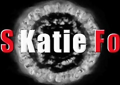 A story of a stud who escapes from his boring life of several failed marriages transforms into a tranny wench to have a sex filled life and become the