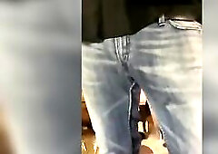 Taking all of my playmates who have all asked me to show 'em my wild side, what they could wait to meet up with someday, it was decided to show j