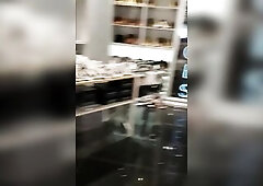 ReidMyLips - Lana and Riley