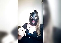 VLOG post June 2026. Why no recent solo content, what's been happening, plans for June. Greater quantity about the evolution of Stephanie-Nicole