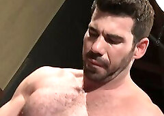 RS - San Francisco Meat Packers, Part 1.2