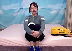 MCAOQQJBFFXGEIRBFHm49SKMJ512