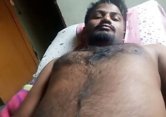 2 girls, femboy fucked, bdsm