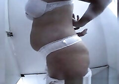 Beach, Voyeur, Changing Room Episode Solely Here