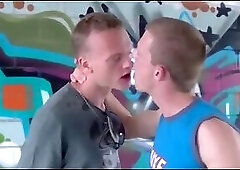 Bad Dogs and Other Fetishes PMO