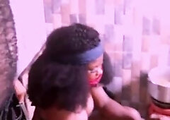 African: Babe, Ebony  Ebony Pussy Porn