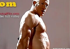 Tom Lord for Flexing Flix