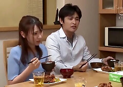 709-wguuhy-ouhsgy-poo-dtb