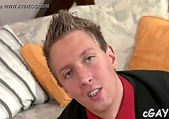 Ruthless anal drilling for Nellie