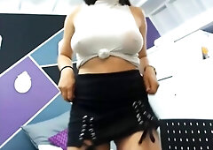 Latina: Big Tits, Babe  Eporner Porn