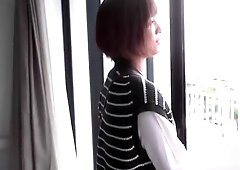 333-wguuhy-ouhsgy-poo-dnm