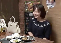 eko-wguuhy-ouhsgy-poo-107