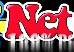 Net69 - Slender Dutch Hottie Got Drilled Hard