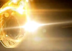 Coarse pounding pleasure with hot mother i'd like to fuck Gabriela Quetzal