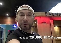 Info Porn CORONAVIRUS !!!! SUCK FUCK !!!! READ THIS VIDEO !!!