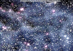 This is a preview and the Full Recent Hard Flogging Episode can be discovered at Universal Thrashing along with hundreds of other vids with teens, mil