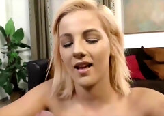 Cum Twice - Handjob 04