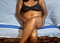 Cougar, naturals, lovelies