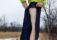 Gay ass plag, gay bear, beautiful legs