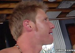 Suzanne Kelly in Young and Eager for It - SmutMerchants