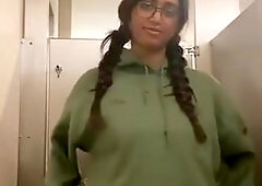 ritishaaaaaaaaaa / ritisharajkumar