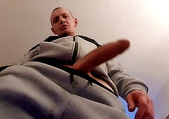 New viral 2022, chav, british boys wanking