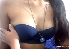 I would, housewife, hd videos