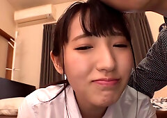 0008532_JAV_JapaneseAV_Censored_MGS_19min